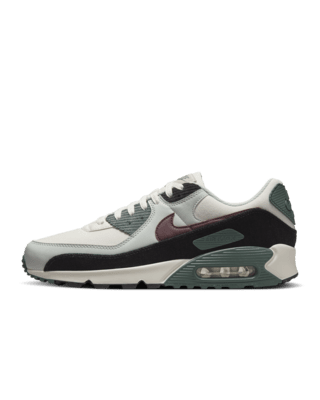 Nike Air Max 90 Premium Men s Shoes. Nike IN